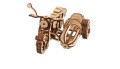 model-ugears-harry-potter-latajacy-motocykl-hagrida