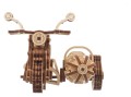 model-ugears-harry-potter-latajacy-motocykl-hagrida