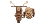model-ugears-harry-potter-latajacy-motocykl-hagrida