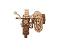 model-ugears-harry-potter-latajacy-motocykl-hagrida
