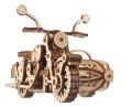 model-ugears-harry-potter-latajacy-motocykl-hagrida