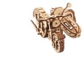 model-ugears-harry-potter-latajacy-motocykl-hagrida
