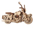 model-ugears-harry-potter-latajacy-motocykl-hagrida