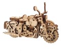 model-ugears-harry-potter-latajacy-motocykl-hagrida