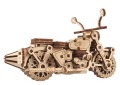 model-ugears-harry-potter-latajacy-motocykl-hagrida