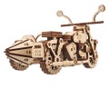 model-ugears-harry-potter-latajacy-motocykl-hagrida
