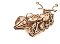 model-ugears-harry-potter-latajacy-motocykl-hagrida