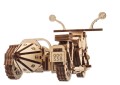 model-ugears-harry-potter-latajacy-motocykl-hagrida