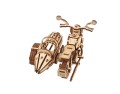 model-ugears-harry-potter-latajacy-motocykl-hagrida