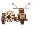 model-ugears-harry-potter-latajacy-motocykl-hagrida