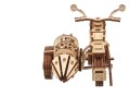 model-ugears-harry-potter-latajacy-motocykl-hagrida