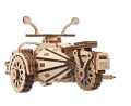 model-ugears-harry-potter-latajacy-motocykl-hagrida