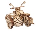 model-ugears-harry-potter-latajacy-motocykl-hagrida