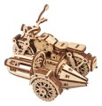 model-ugears-harry-potter-latajacy-motocykl-hagrida