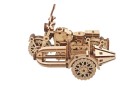 model-ugears-harry-potter-latajacy-motocykl-hagrida