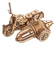 model-ugears-harry-potter-latajacy-motocykl-hagrida