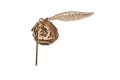model-ugears-harry-potter-zloty-znicz