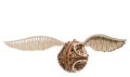 model-ugears-harry-potter-zloty-znicz
