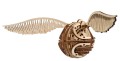 model-ugears-harry-potter-zloty-znicz