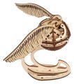 model-ugears-harry-potter-zloty-znicz