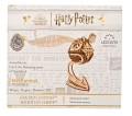 model-ugears-harry-potter-zloty-znicz