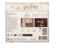 model-ugears-harry-potter-zloty-znicz