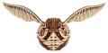 model-ugears-harry-potter-zloty-znicz