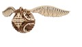 model-ugears-harry-potter-zloty-znicz