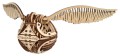 model-ugears-harry-potter-zloty-znicz