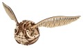 model-ugears-harry-potter-zloty-znicz
