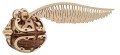 model-ugears-harry-potter-zloty-znicz