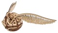 model-ugears-harry-potter-zloty-znicz
