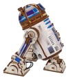 model-ugears-star-wars-r2-d2-drewniany