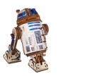 model-ugears-star-wars-r2-d2-drewniany