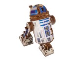 model-ugears-star-wars-r2-d2-drewniany