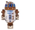 model-ugears-star-wars-r2-d2-drewniany
