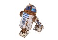 model-ugears-star-wars-r2-d2-drewniany