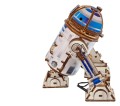 model-ugears-star-wars-r2-d2-drewniany