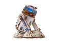 model-ugears-star-wars-r2-d2-drewniany