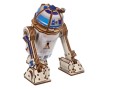 model-ugears-star-wars-r2-d2-drewniany