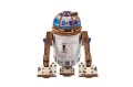 model-ugears-star-wars-r2-d2-drewniany
