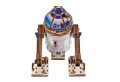 model-ugears-star-wars-r2-d2-drewniany
