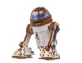model-ugears-star-wars-r2-d2-drewniany