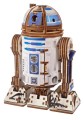 model-ugears-star-wars-r2-d2-drewniany