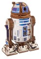 model-ugears-star-wars-r2-d2-drewniany