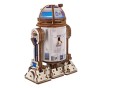 model-ugears-star-wars-r2-d2-drewniany