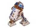 model-ugears-star-wars-r2-d2-drewniany