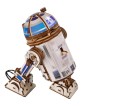model-ugears-star-wars-r2-d2-drewniany