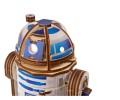 model-ugears-star-wars-r2-d2-drewniany