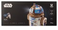 model-ugears-star-wars-r2-d2-drewniany